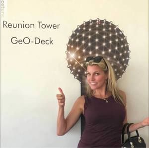 Meet your Posher, Blythe